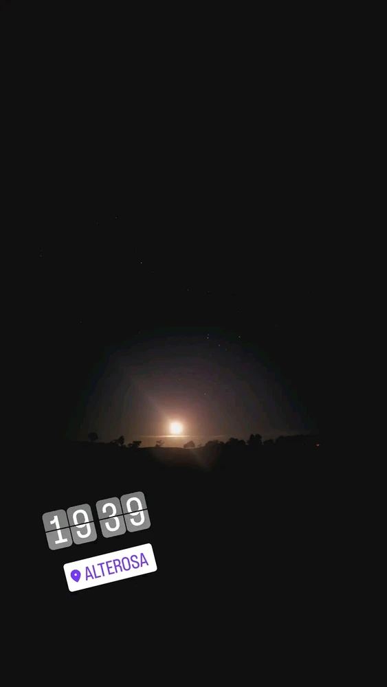 Imagem enviada por Igor