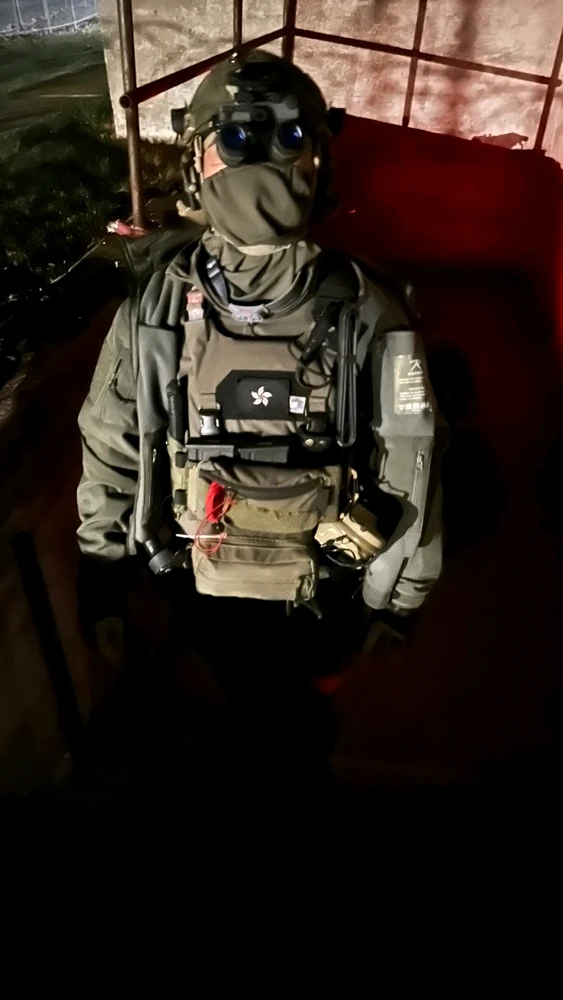 Image uploaded by Thomas