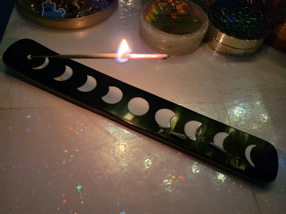 Image uploaded by Billie