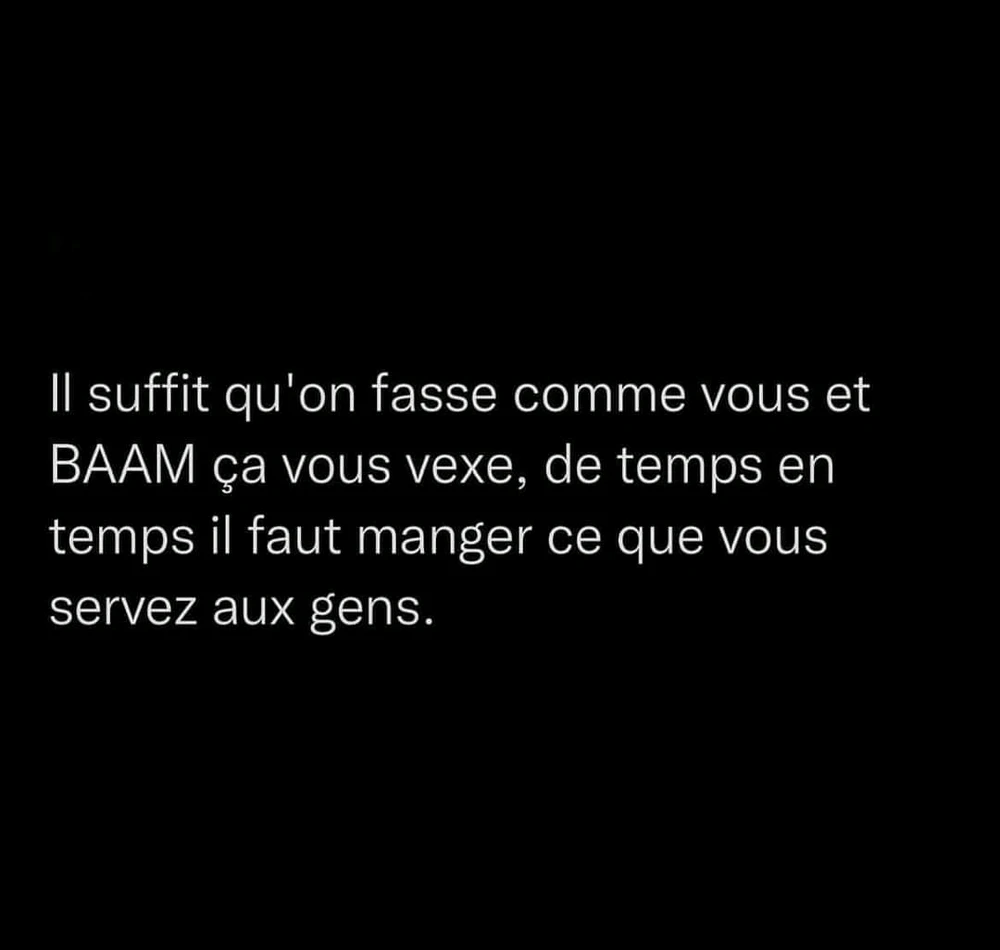 Image ajoutée par ✨ 𝓙𝓮𝓼𝓼𝓲𝓬𝓪 ✧