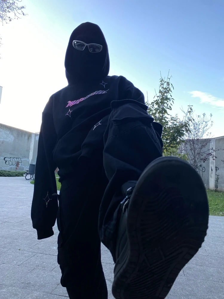 Image uploaded by Edy