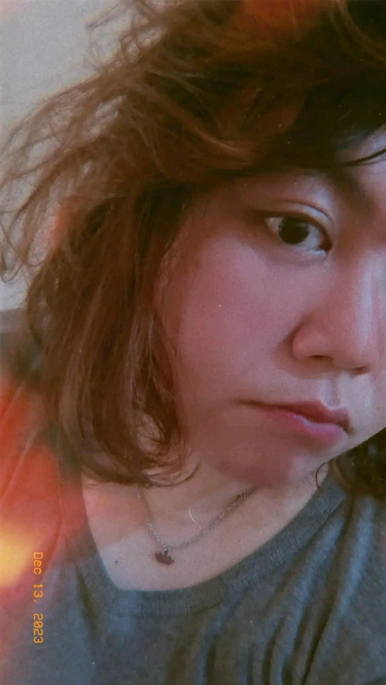 Image uploaded by queenbee