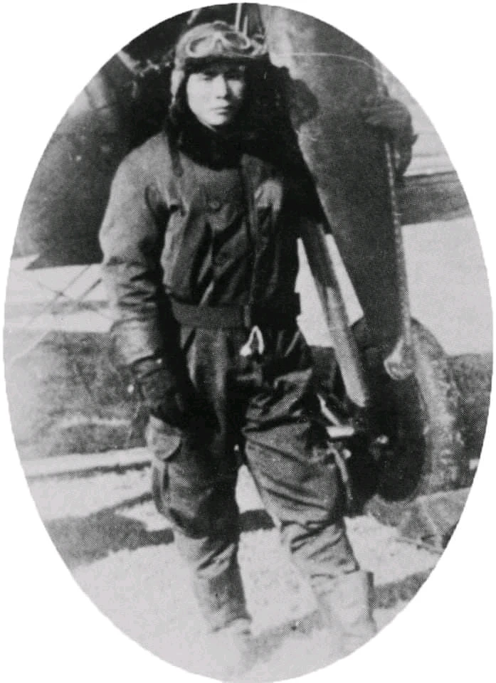 Erik Thackrey上傳的圖片