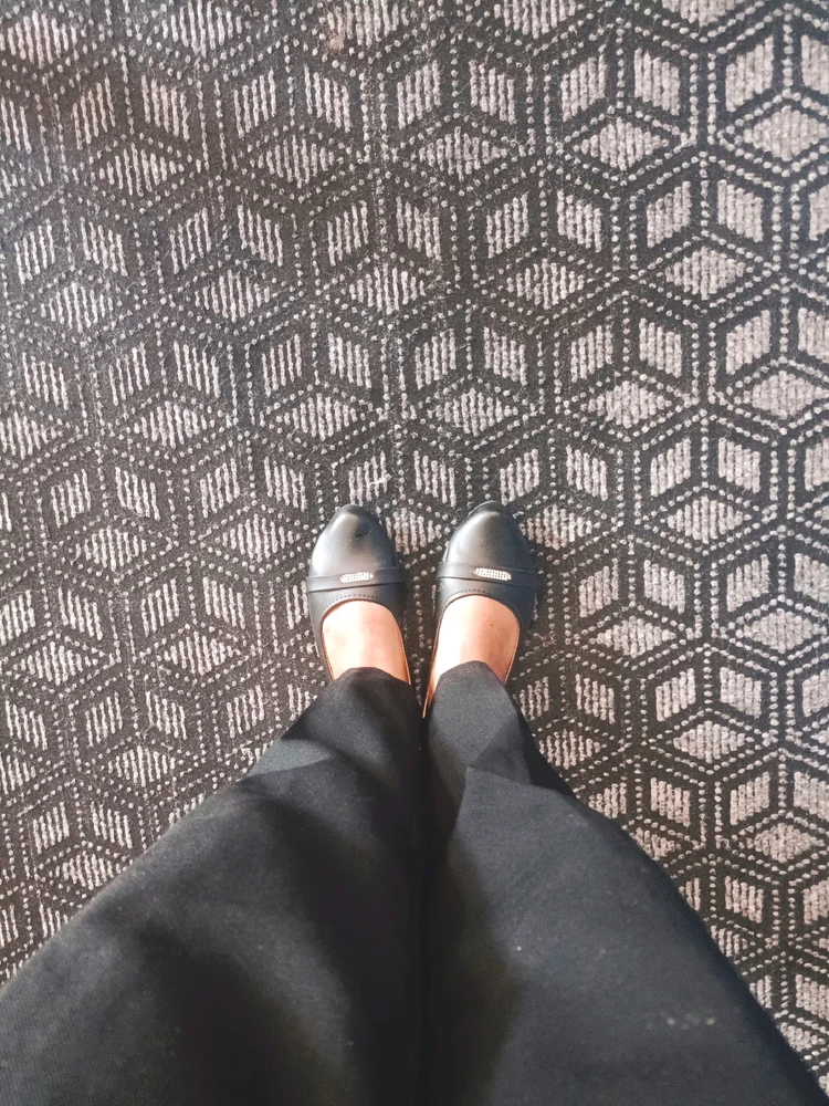 Gambar diunggah oleh Veronica