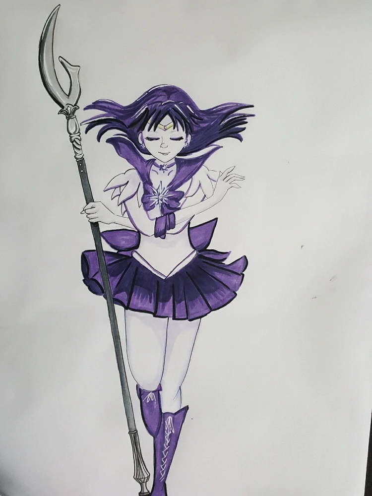 Image uploaded by Heidi