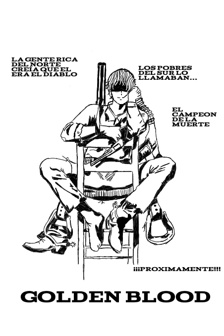 Imagen subida por Anthony