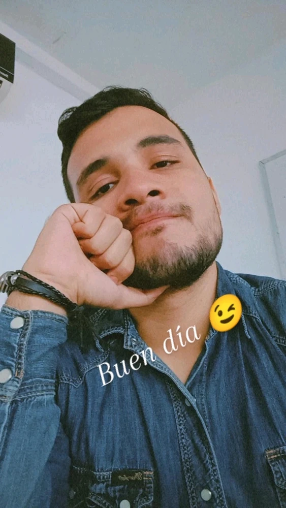 Imagen subida por Luis