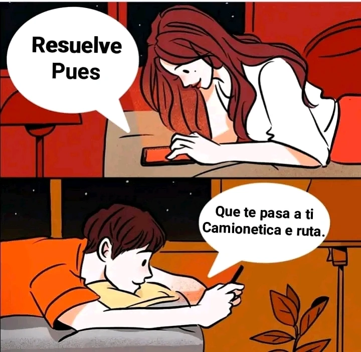 Imagen subida por Akimy 🐑