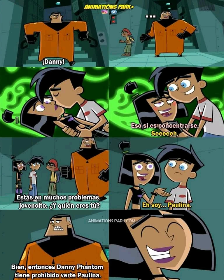 Imagen subida por Renato