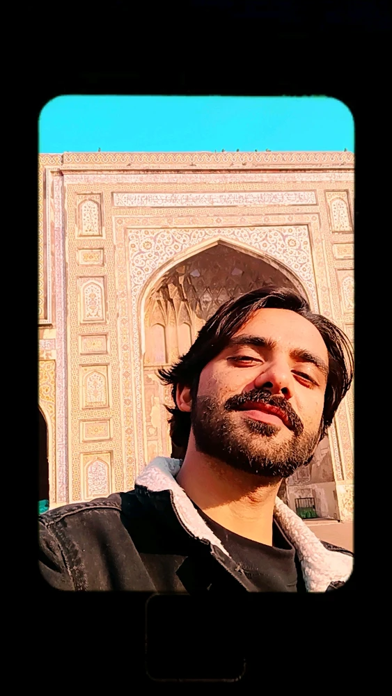 Image uploaded by Muhammad Zaryab Alee Khan