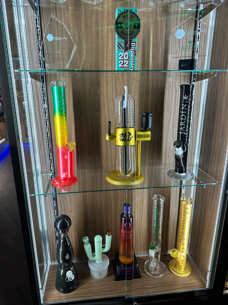 Image uploaded by AJ