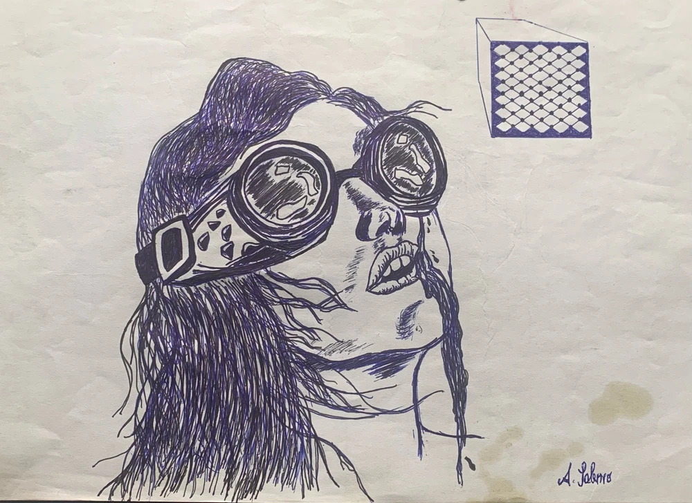 Bild hochgeladen von Adriano