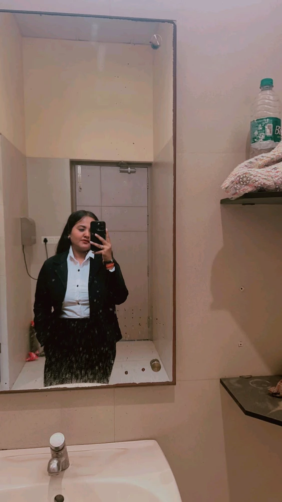 Image uploaded by priyanka bala