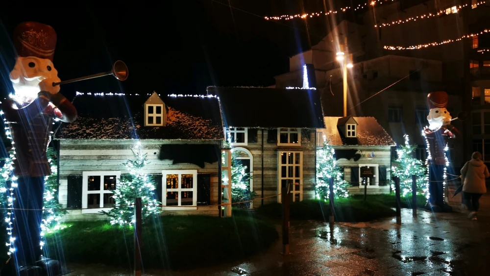 Image uploaded by Sergio