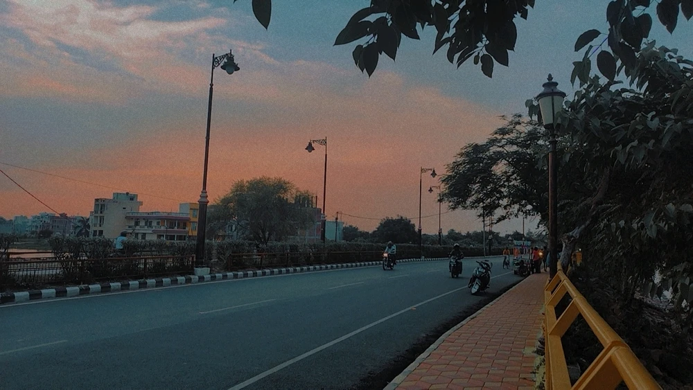 Image uploaded by Aditya Vishwakarma