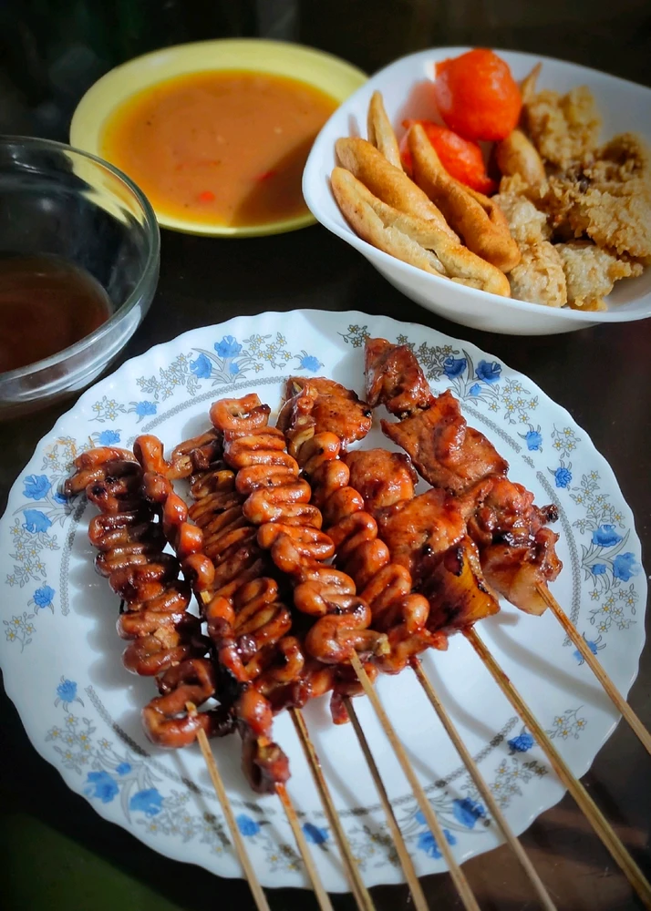 由Maria上传的图片