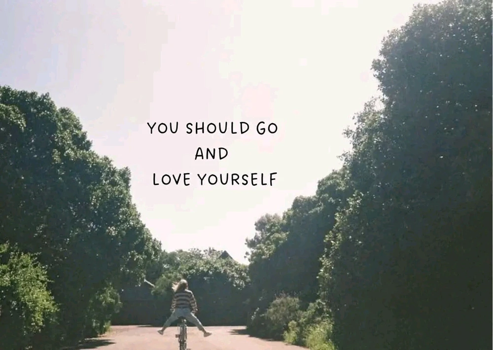 Image uploaded by Angel