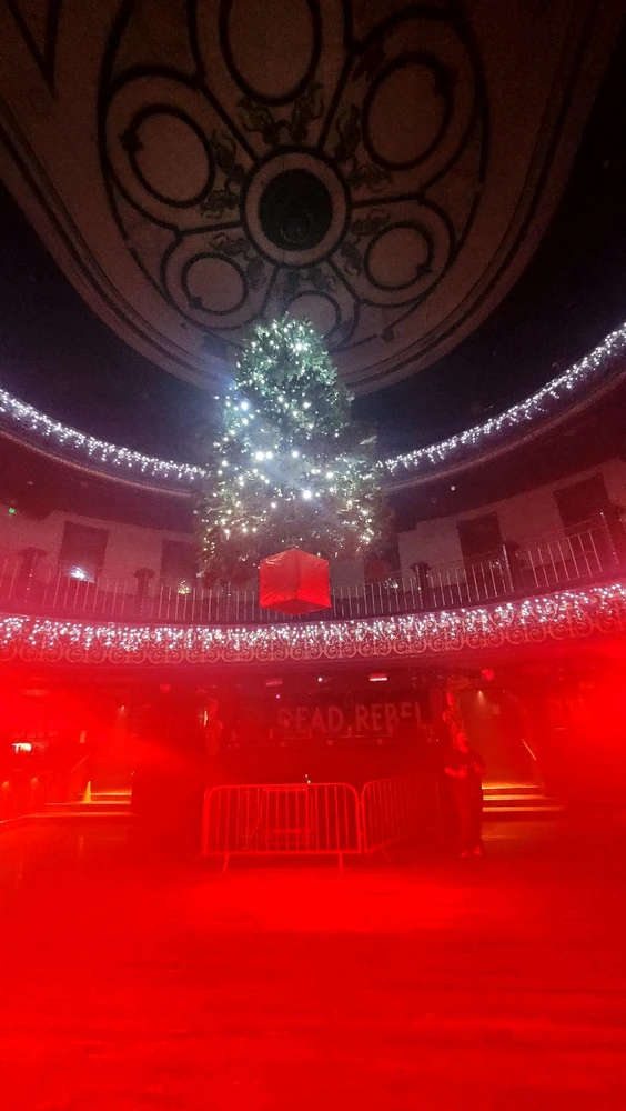 Image uploaded by Louise