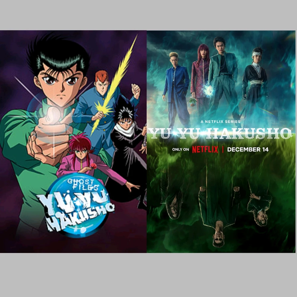 Immagine caricata da Andrea 🫀☔