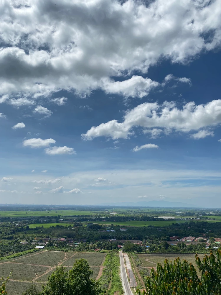 Imej dimuat naik oleh Ahmad Zulhilmi