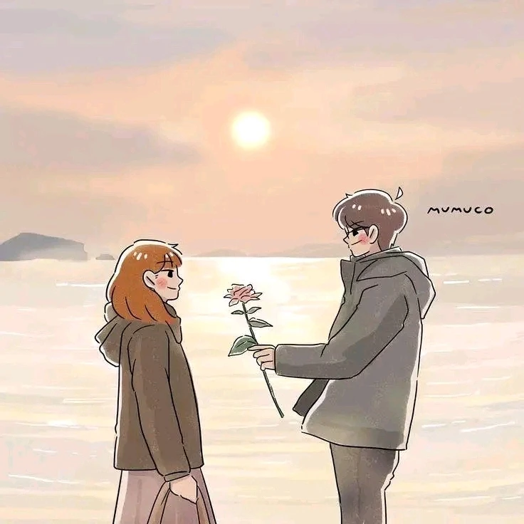 Image uploaded by kim•