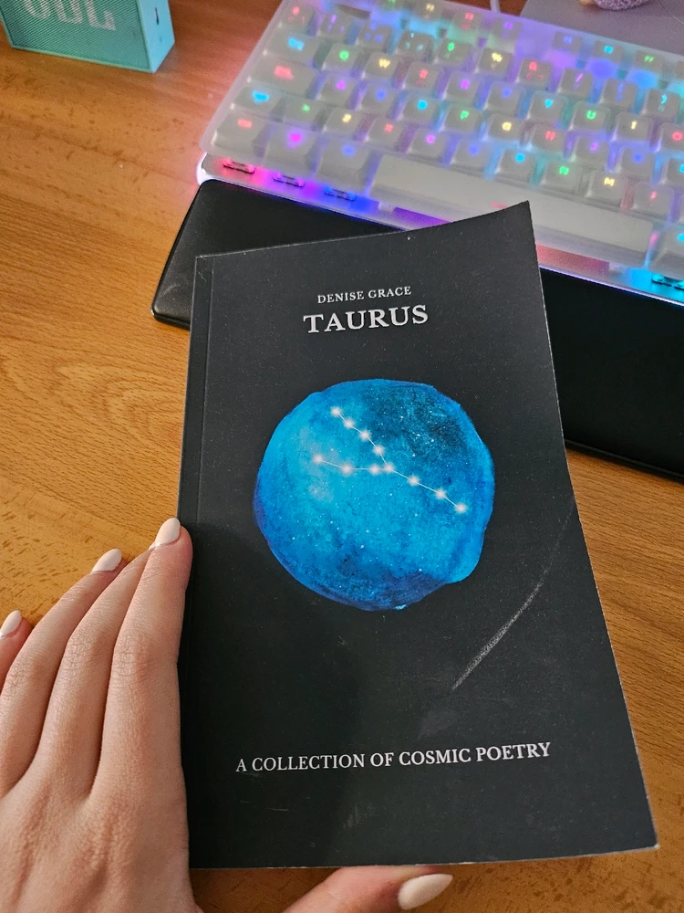 Imagen subida por Carolina