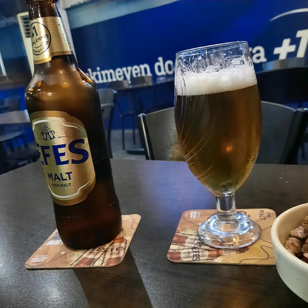 Cgdas tarafından yüklenen görsel