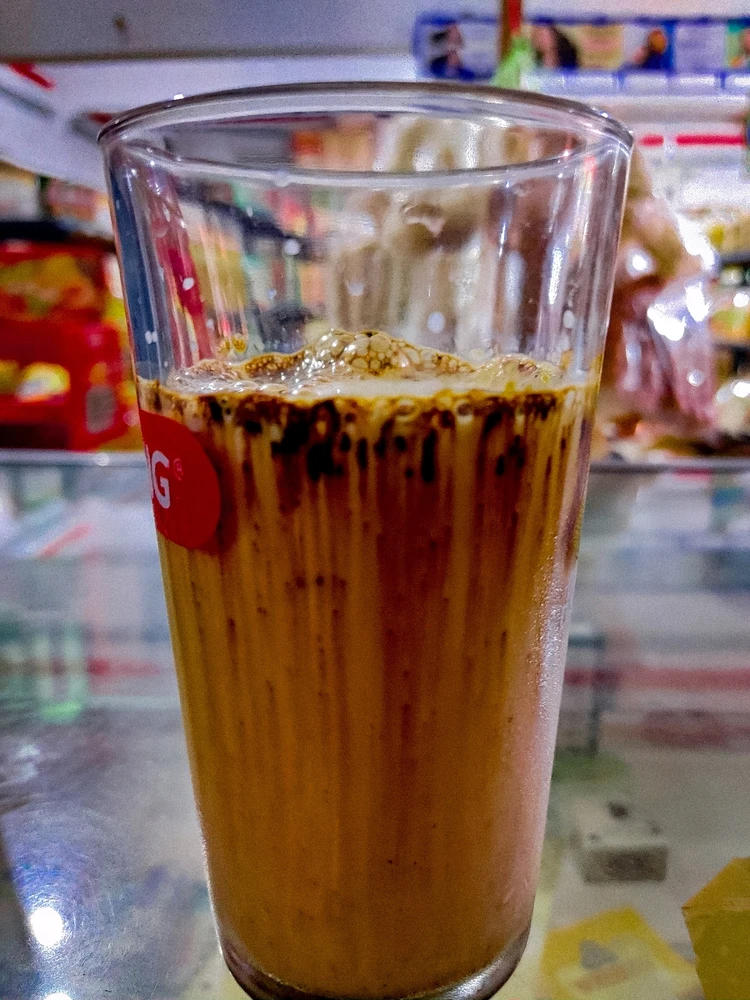 Gambar diunggah oleh Air