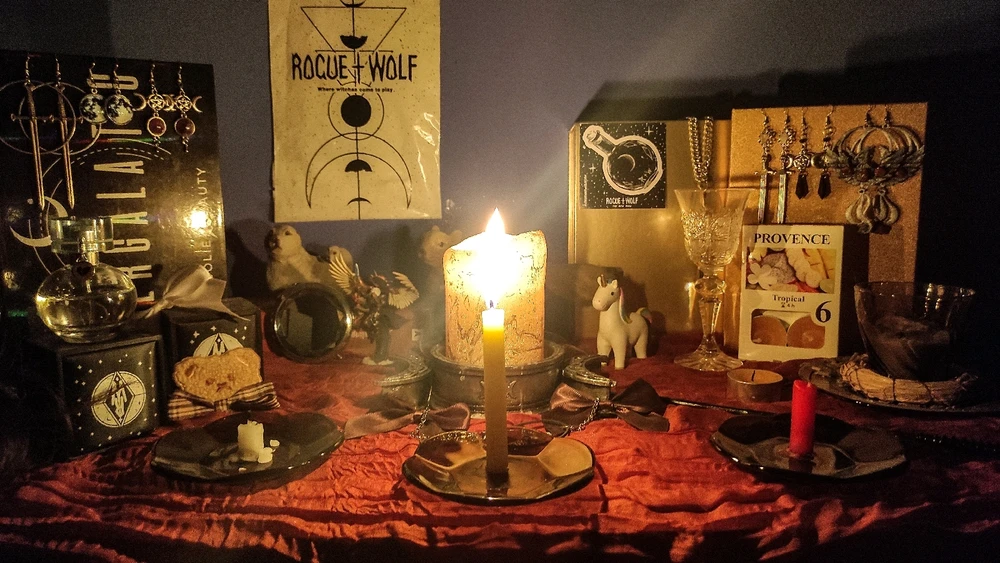 Obrázek nahrál Hildegard