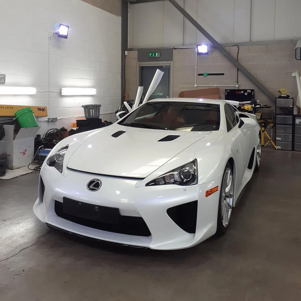 Image uploaded by Ari