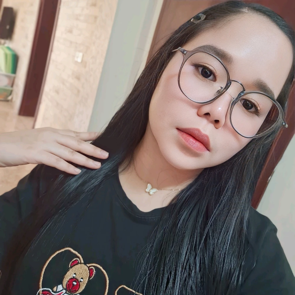 Image uploaded by Nabi🦋
