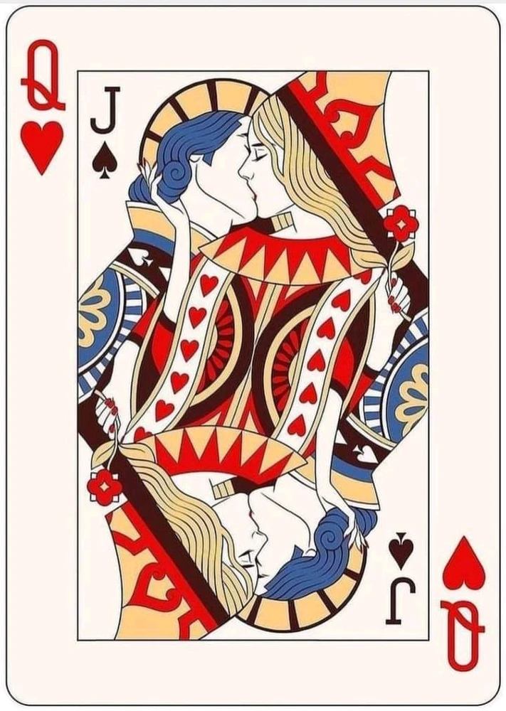 Image ajoutée par 千卂几ㄒㄖ爪乇ㄒㄒ乇 🎀🎈💡