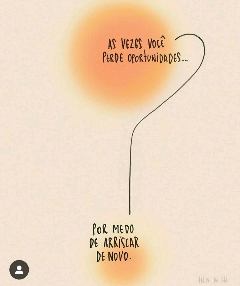 Imagem enviada por Tatiana