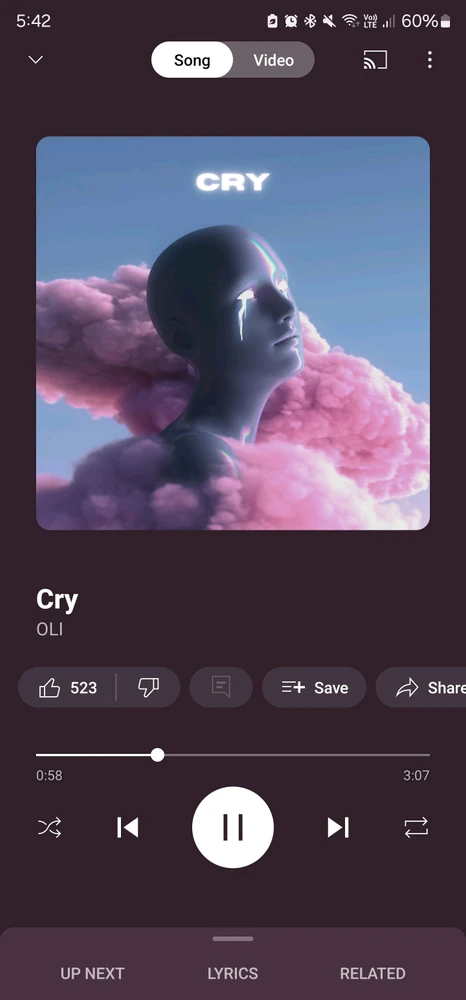 Prent opgelaai deur Stefan