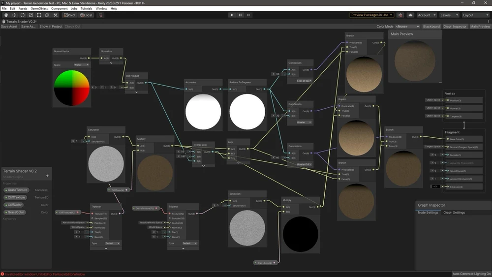 Gambar diunggah dening Ben