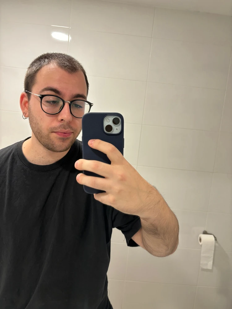 Imagen subida por Sebastià