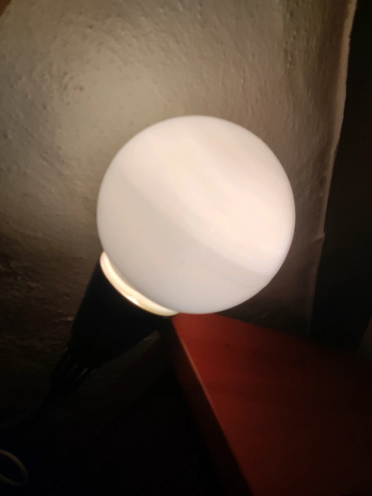 Zdjęcie dodane przez Mateusz