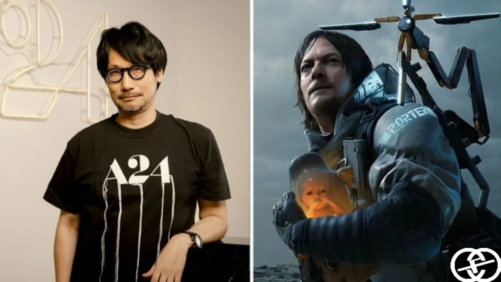 Bild hochgeladen von Chevy