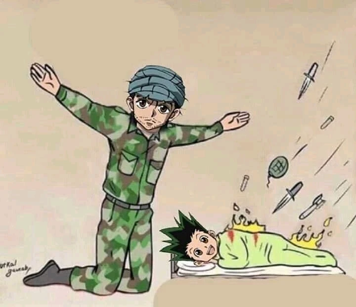 Petko විසින් උඩුගත කළ රූපය