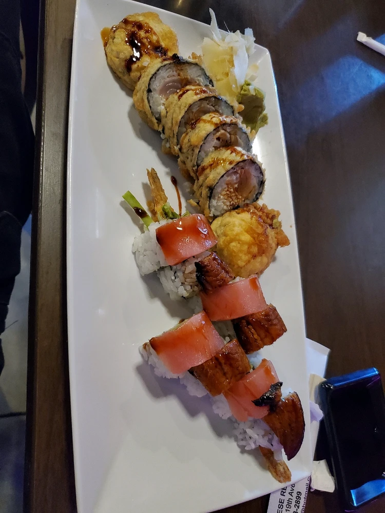 Image uploaded by Lee