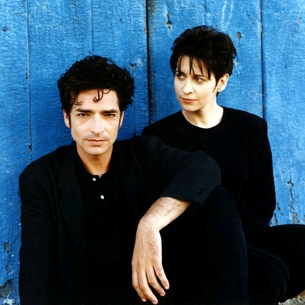 Image ajoutée par Alex