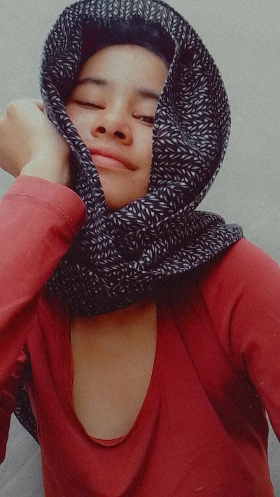 Umfanekiso ulayishwe nguJennifer