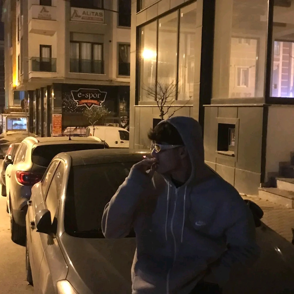 İbrahim tarafından yüklenen görsel