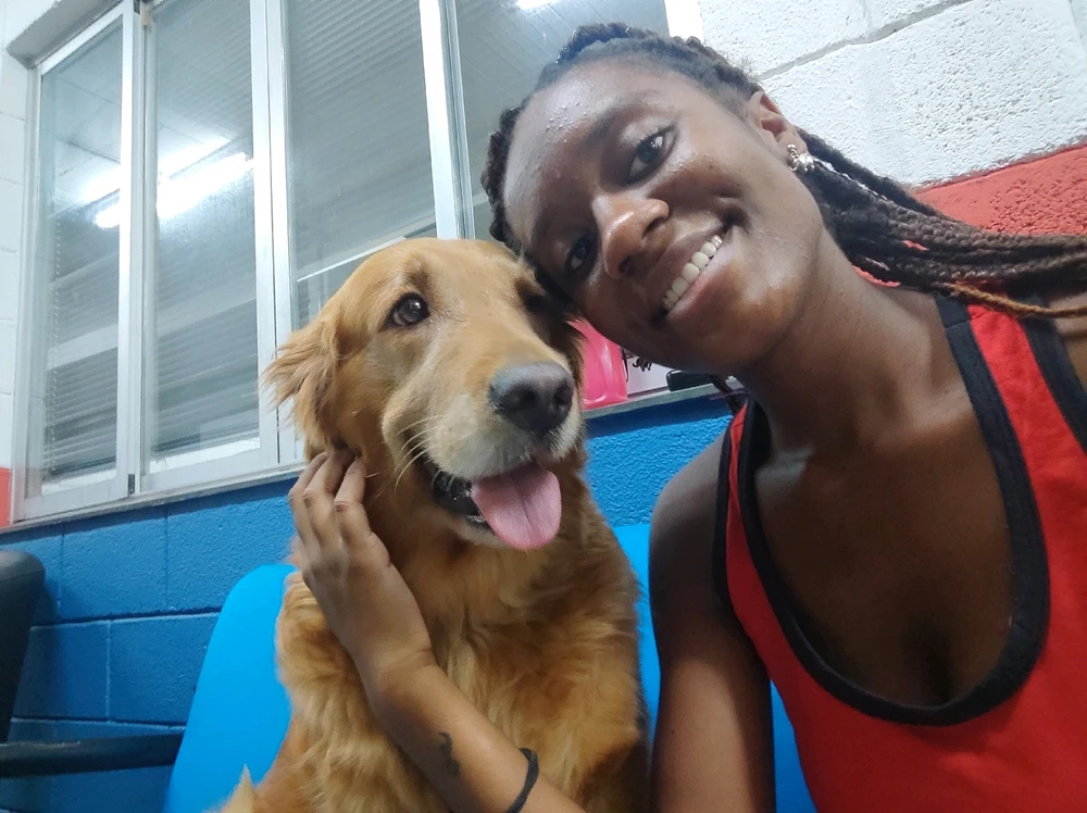 Imagem enviada por Moranguinho