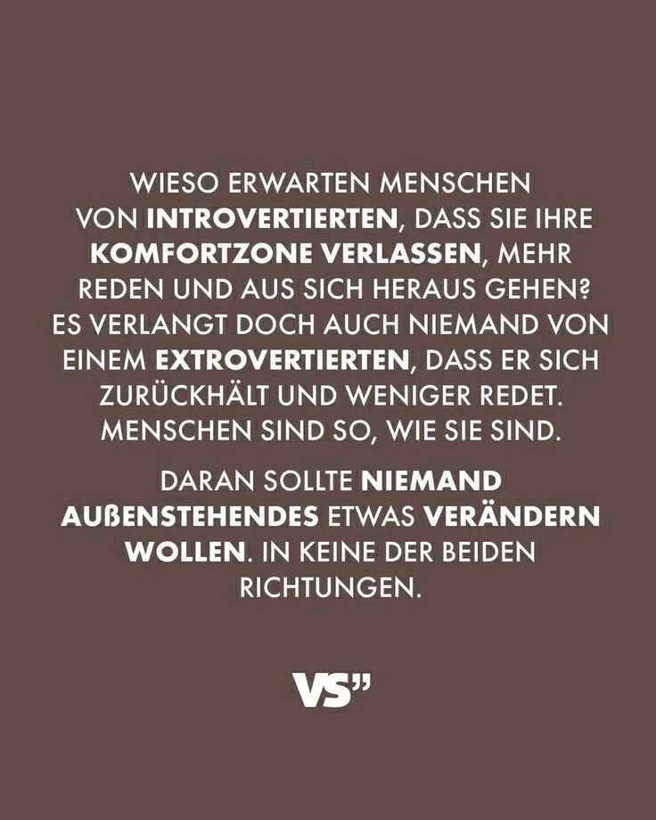 Bild hochgeladen von Jay