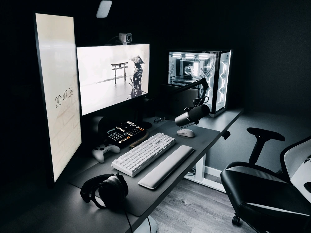 Image ajoutée par Alexandre