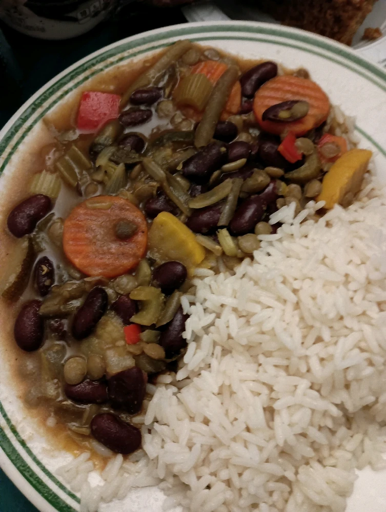 Image uploaded by Tom