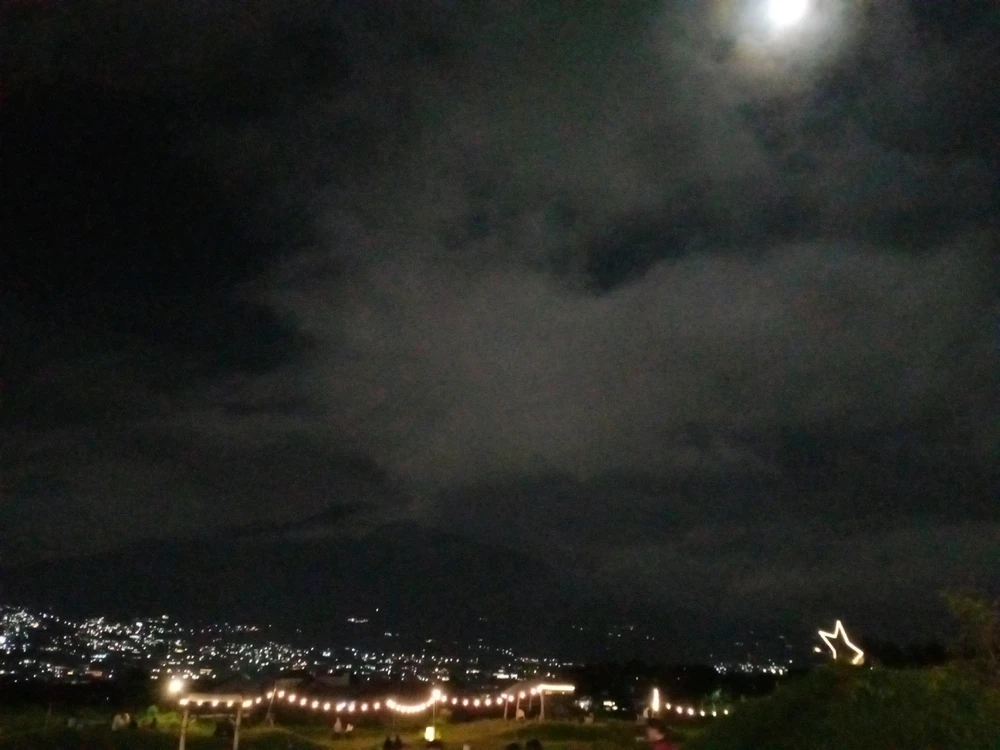 Image uploaded by Sunny