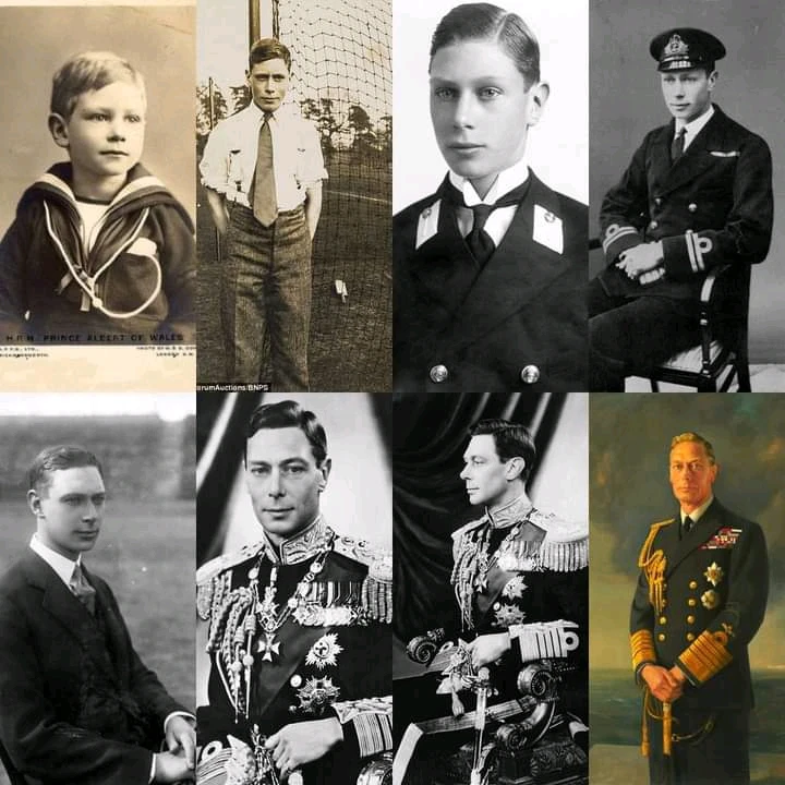 Image uploaded by Erik Thackrey