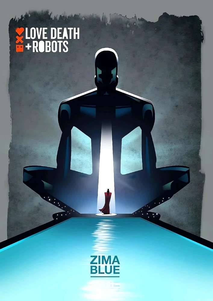 Image uploaded by Mahdi Ghane Pasand